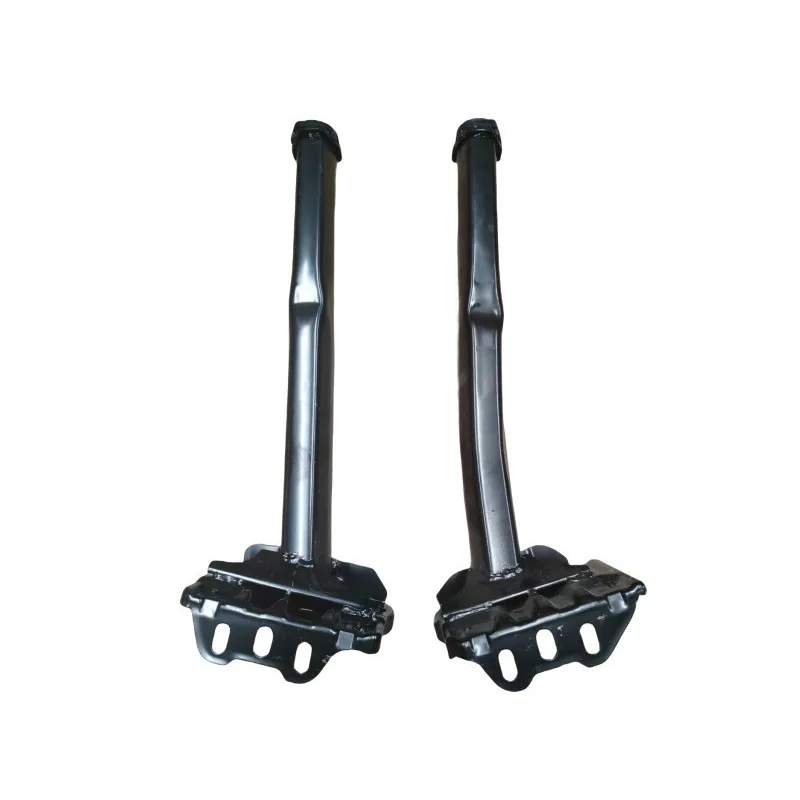 1PC 9818416680 9818416780 Left Right Extension Bracket for Citroen for Peugeot 4008
1PC 9818416680 9818416780 Left Right Extension Bracket for Citroen for Peugeot 4008