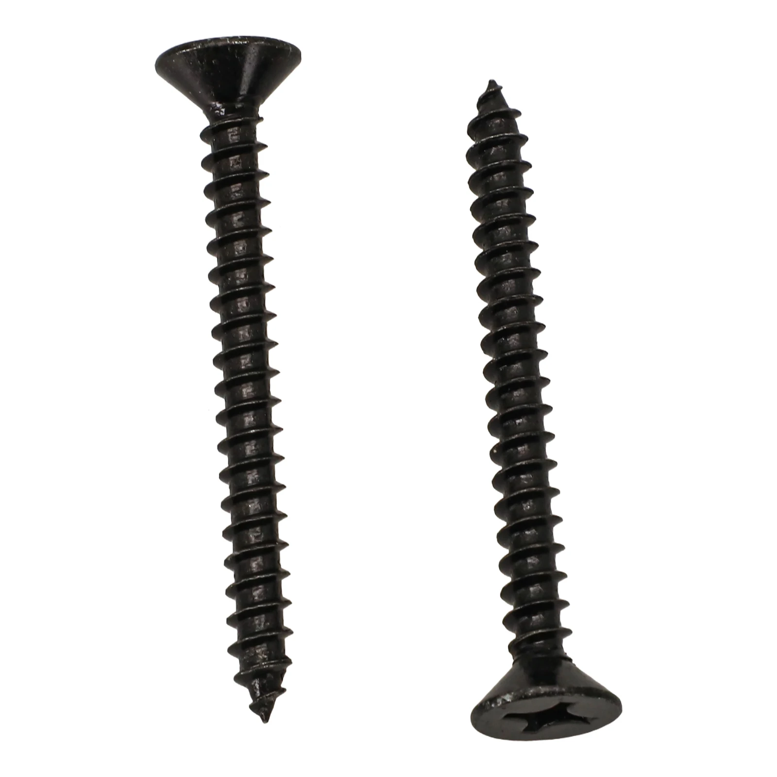 Stair Renovation Aluminum Alloy Handrail Bracket Adjustable Bracket Adjustable Handrail Bracket User-friendly Design
Stair Renovation Aluminum Alloy Handrail Bracket Adjustable Bracket Adjustable Handrail Bracket User-friendly Design