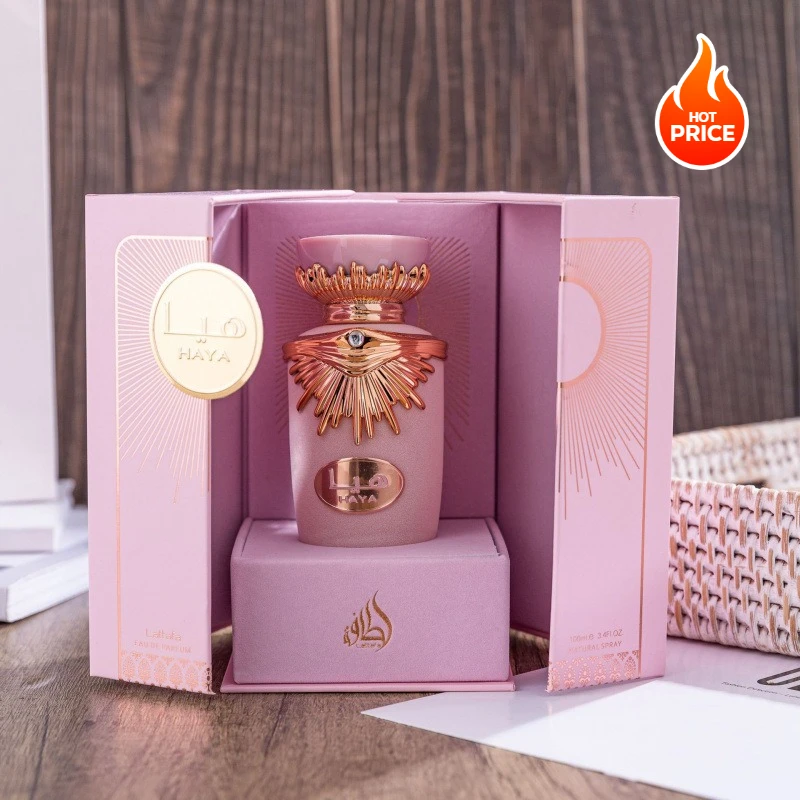 Mysterious Oriental Fragrance, Orchid, Bergamot, Flower and Fruit Male and Female Neutral ,Work Dating, Advanced Sense, Cold
Mysterious Oriental Fragrance, Orchid, Bergamot, Flower and Fruit Male and Female Neutral ,Work Dating, Advanced Sense, Cold