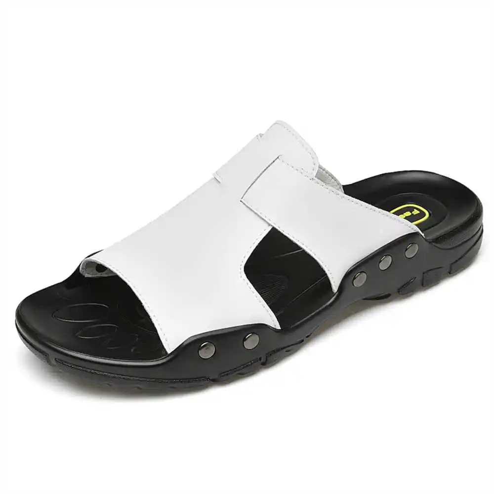 Floor 37-51 Men's Flip Flops 46 47 Boots Men Black Shoes Adult Sandals Sneakers Sports Bity Offers Choes Releases Loffers
Floor 37-51 Men's Flip Flops 46 47 Boots Men Black Shoes Adult Sandals Sneakers Sports Bity Offers Choes Releases Loffers