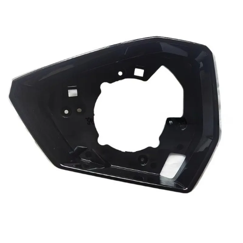 Оригинальное зеркало заднего вида, светоотражающий корпус объектива, внутренняя защитная крышка рамы для Trumpchi GS3 2017 2018 2019 2020 2021-2025
Оригинальное зеркало заднего вида, светоотражающий корпус объектива, внутренняя защитная крышка рамы для Trumpchi GS3 2017 2018 2019 2020 2021-2025