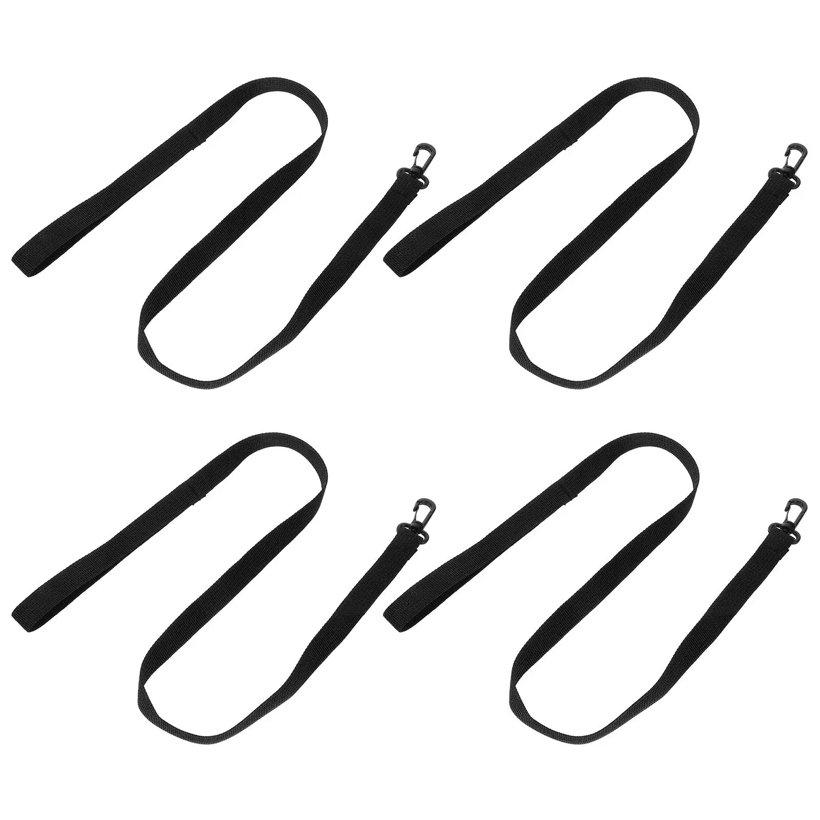 4 Pcs Anti-lost Belt Kids Leash Walking Rope for Preschool Toddler Safety Harness Child Strap Outdoor Travel
4 Pcs Anti-lost Belt Kids Leash Walking Rope for Preschool Toddler Safety Harness Child Strap Outdoor Travel