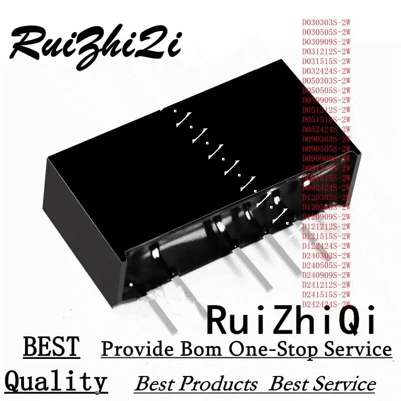 10PCS/LOT D030303S-2W D030505S-2W D030909S-2W D031212S-2W D031515S-2W D032424S-2W D050303S-2W D050505S-2W D050909S-2W dc/dc
10PCS/LOT D030303S-2W D030505S-2W D030909S-2W D031212S-2W D031515S-2W D032424S-2W D050303S-2W D050505S-2W D050909S-2W dc/dc