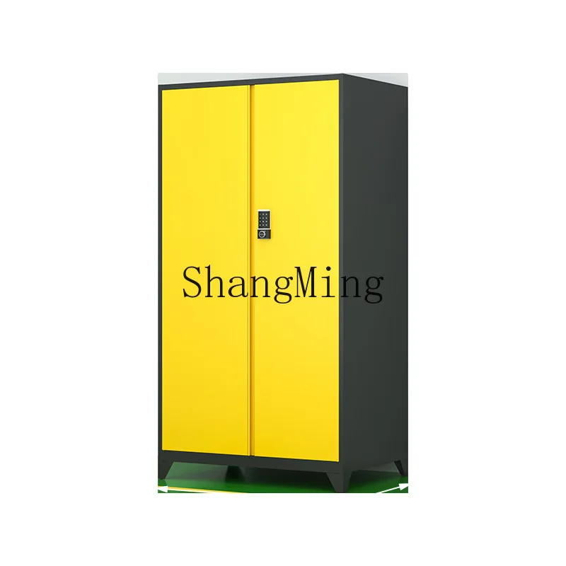 DSA parking space, locker storage, underground garage, moisture-proof tools, iron cabinet, basement sundries storage
DSA parking space, locker storage, underground garage, moisture-proof tools, iron cabinet, basement sundries storage