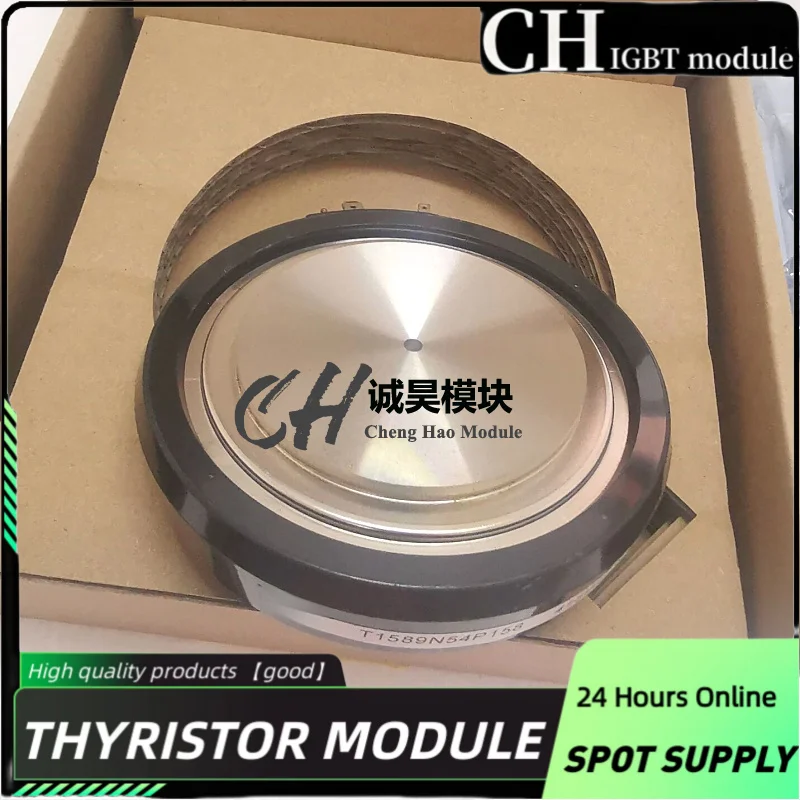 T210N1100EOC T1960N28TOF T175N26OOEOB-12-23 T1930N32TOF T175N26EOB T175N2600EOC T175N26EOC T201N65TOH T1XXX-24 thyristor
T210N1100EOC T1960N28TOF T175N26OOEOB-12-23 T1930N32TOF T175N26EOB T175N2600EOC T175N26EOC T201N65TOH T1XXX-24 thyristor