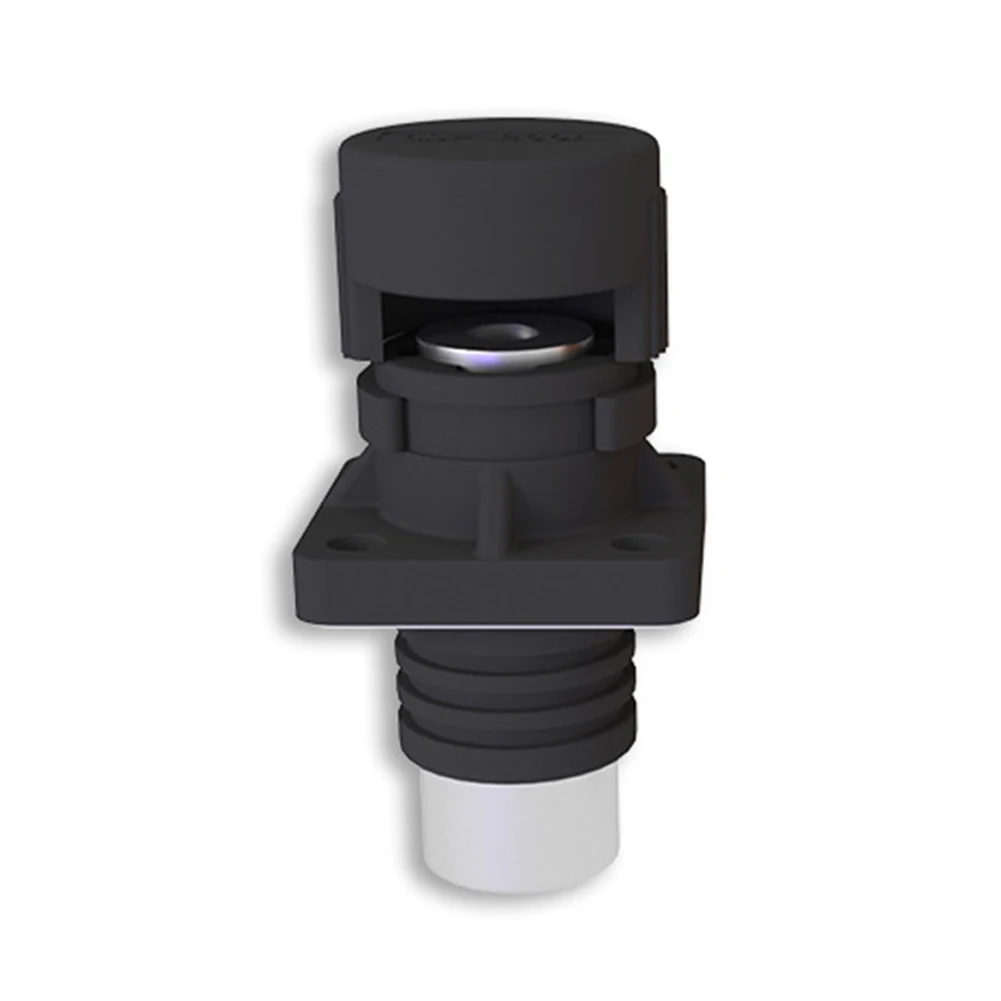 1pc Terminal 200A Energy Storage Connector Single Core Aviation Plug Socket Connect Terminal Power Tools Parts
1pc Terminal 200A Energy Storage Connector Single Core Aviation Plug Socket Connect Terminal Power Tools Parts