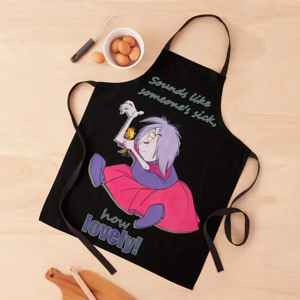 Звуки, такие как сыго боля... Фартук «Мастер красоты» Кухонные аксессуары с персональным логотипом Кухня для женщин Фартук
Звуки, такие как сыго боля... Фартук «Мастер красоты» Кухонные аксессуары с персональным логотипом Кухня для женщин Фартук