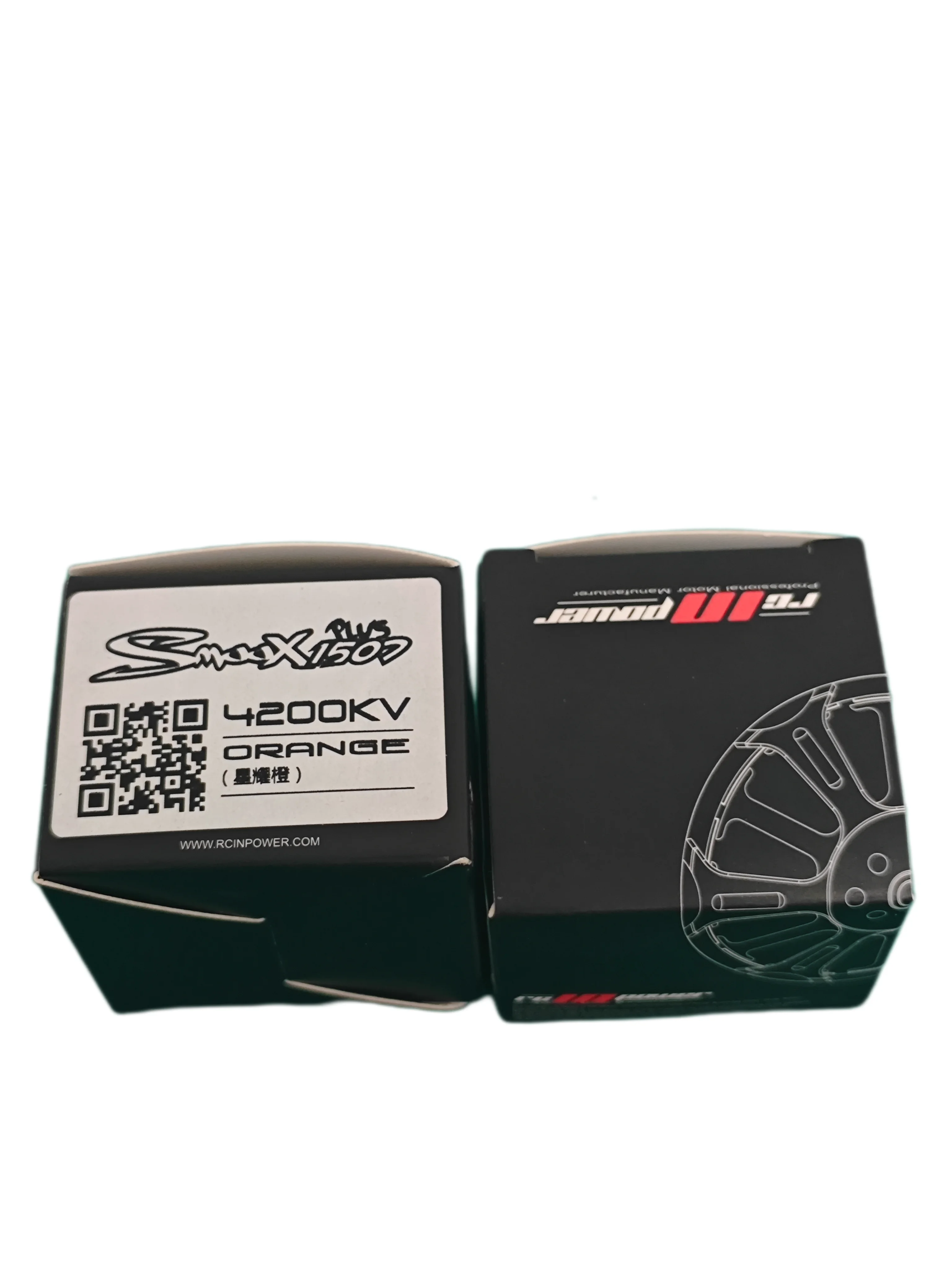 Rcinpower Smoox 1507 Plus 2680 кв/3800 кв/4200 кв бесщеточный двигатель 3-5 дюймов для Rc Fpv Racing Cinewhoop Drone
Rcinpower Smoox 1507 Plus 2680 кв/3800 кв/4200 кв бесщеточный двигатель 3-5 дюймов для Rc Fpv Racing Cinewhoop Drone