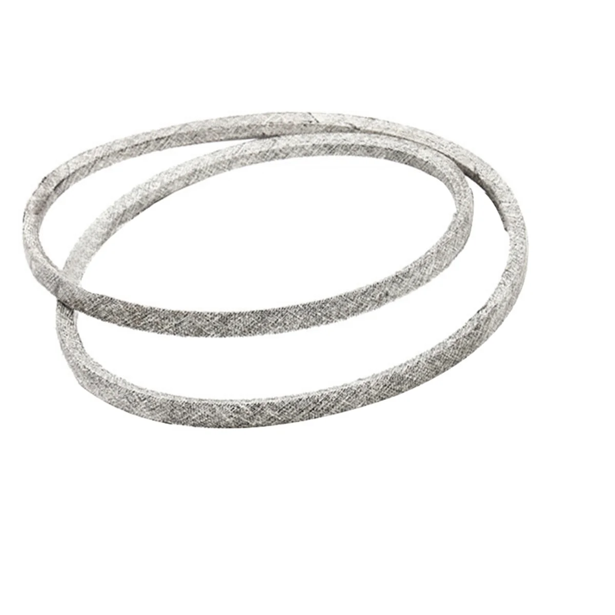 GX20072 GY20570 42Inch Deck Drive Belt Compatible Foe John Deere L100 L102 L105 L107 L108 L110 L111 L115 L118 L120 LA100
GX20072 GY20570 42Inch Deck Drive Belt Compatible Foe John Deere L100 L102 L105 L107 L108 L110 L111 L115 L118 L120 LA100
