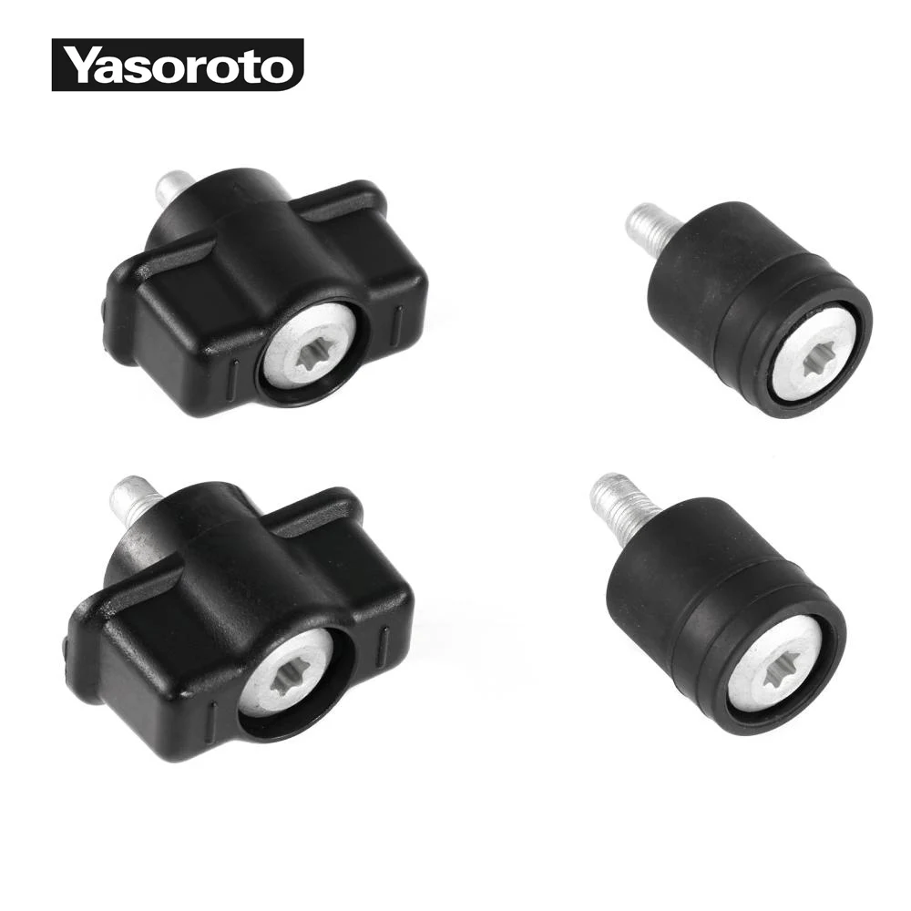 Рукоятка коробки и фотовспышка для Dodge RAM 1500 2500 3500 2009-2018 # 68054997AB X2 68054996AA X2
Рукоятка коробки и фотовспышка для Dodge RAM 1500 2500 3500 2009-2018 # 68054997AB X2 68054996AA X2