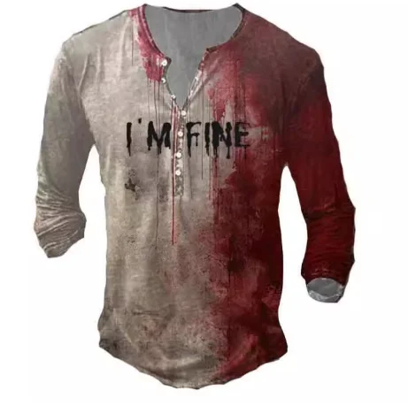 Hot Selling Spring And Autumn Casual Breathable Comfortable Polo Shirt Fashionable Men's Business Long Sleeved T-Shirt MB14
Hot Selling Spring And Autumn Casual Breathable Comfortable Polo Shirt Fashionable Men's Business Long Sleeved T-Shirt MB14