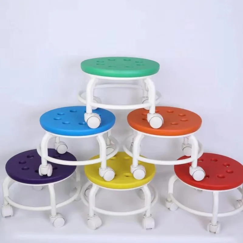 2025 Мини-мультяшный безопасный табурет для кухни, мужской табурет
2025 Мини-мультяшный безопасный табурет для кухни, мужской табурет
