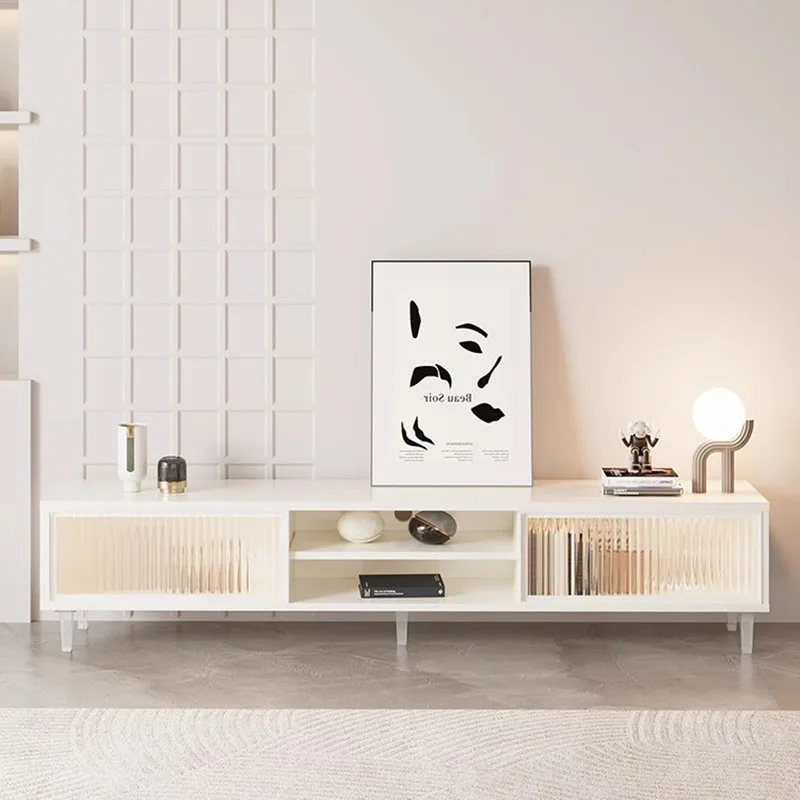 Bedroom Center Tv Stand Living Room Cabinets Luxury Showcase Shelves Entertainment Stand Display Muebles Para Tv Salon Furniture
Bedroom Center Tv Stand Living Room Cabinets Luxury Showcase Shelves Entertainment Stand Display Muebles Para Tv Salon Furniture