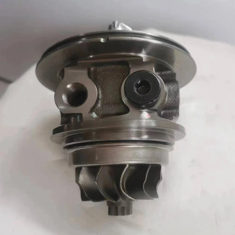 4G63 2.0L Turbo Cartridge CHRA TD05-20G Upgrade Big Billet Wheel Replacement Part
4G63 2.0L Turbo Cartridge CHRA TD05-20G Upgrade Big Billet Wheel Replacement Part