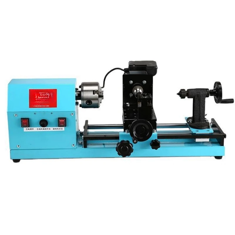 Hot Sale Multifunctional Small Buddha Bead Machine Round Bead Machine, Buddha Bead Bracelet Bodhi Processing
Hot Sale Multifunctional Small Buddha Bead Machine Round Bead Machine, Buddha Bead Bracelet Bodhi Processing