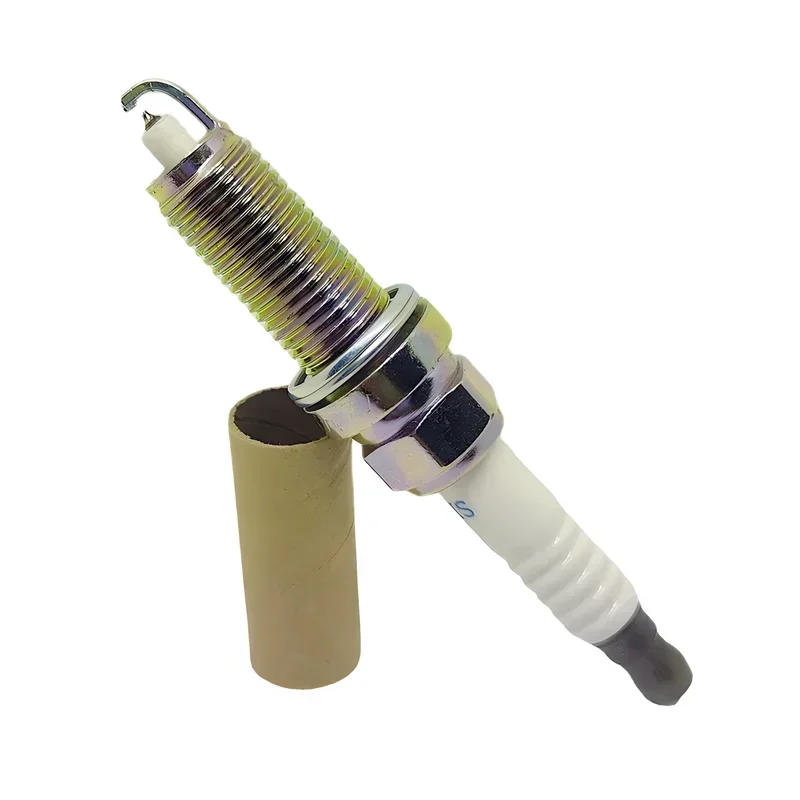 SILZKAR7B-11 22401-AA781 22401AA781 93482 Iridium Spark Plug 4pcs 2005-2020
SILZKAR7B-11 22401-AA781 22401AA781 93482 Iridium Spark Plug 4pcs 2005-2020