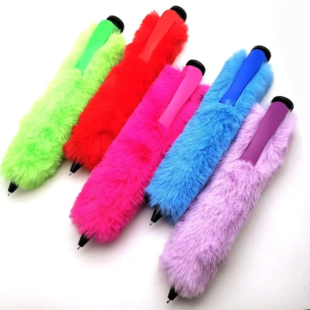 New Big Ballpoint Pen Plastic Large Oversize Writting Pen Props Toys Novelty Toy Huge Neutral Pen Stationery
New Big Ballpoint Pen Plastic Large Oversize Writting Pen Props Toys Novelty Toy Huge Neutral Pen Stationery