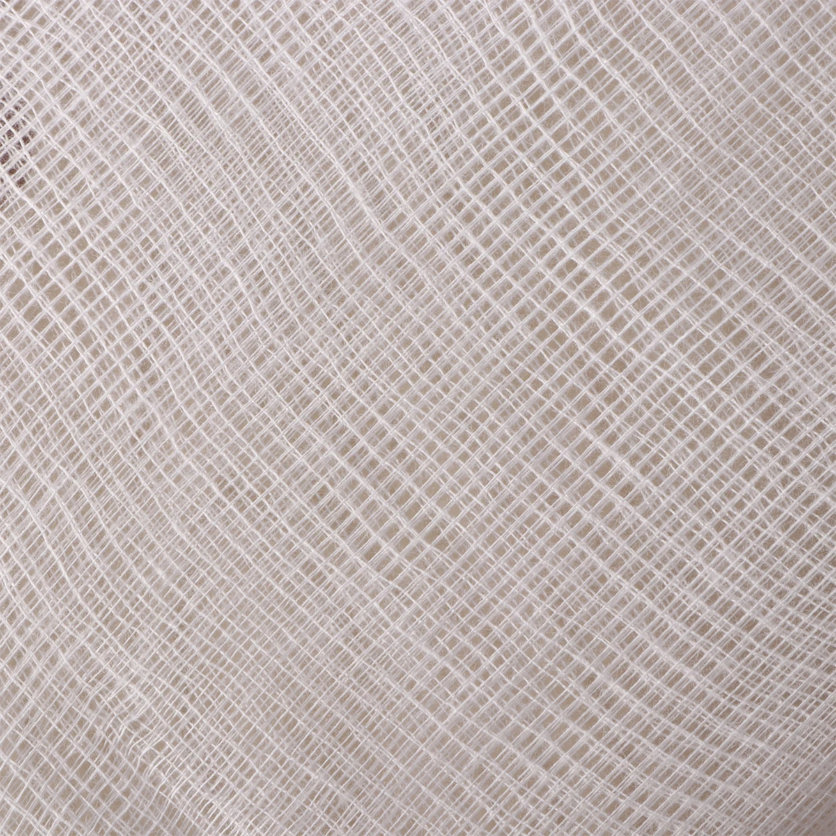 1 Pc Durable Pure Cotton Cheesecloth Best For Basting Turkey Marinating Poultry Canning And Keeping Cheese Moist Strainer
1 Pc Durable Pure Cotton Cheesecloth Best For Basting Turkey Marinating Poultry Canning And Keeping Cheese Moist Strainer