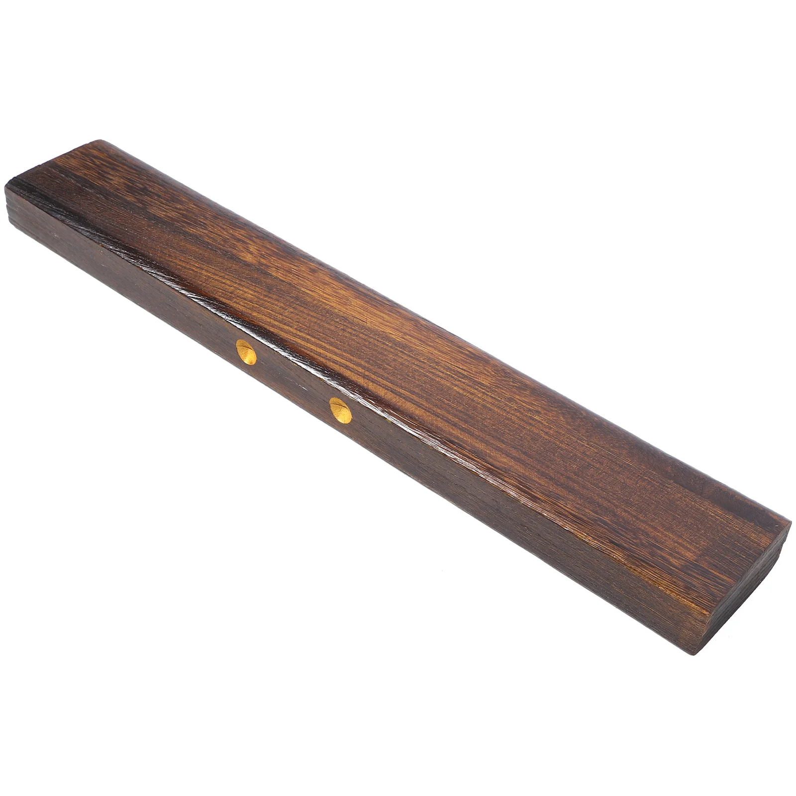 Fish Float Line Set Box Fishing Floats Holders Wooden Case for Accessory Tool Accessories Supplies Equipment Organizer
Fish Float Line Set Box Fishing Floats Holders Wooden Case for Accessory Tool Accessories Supplies Equipment Organizer