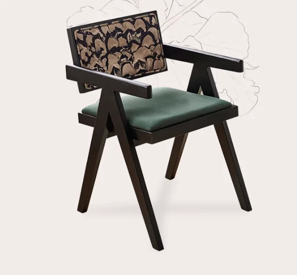 *Modhomi Hot Sell Rattan Wicker Back Chair Soft Cushion Wood Chair Kitchen Dining Restaurant Wooden Chair Wholesale
*Modhomi Hot Sell Rattan Wicker Back Chair Soft Cushion Wood Chair Kitchen Dining Restaurant Wooden Chair Wholesale