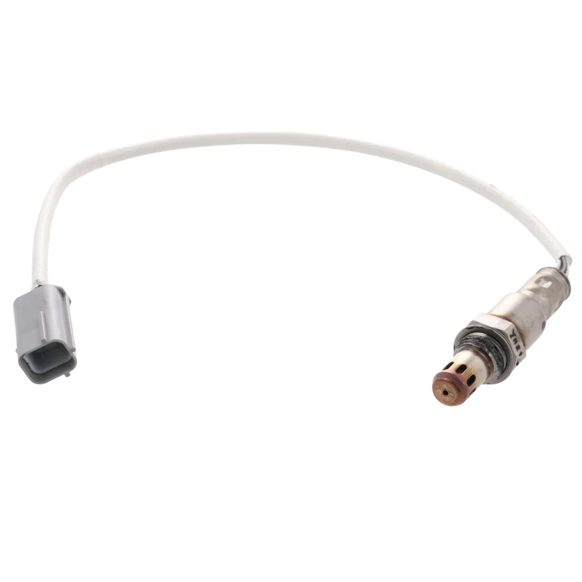 226A4-JA00A 234-4382 226A4JA00A 2344382 Oxygen sensor suitable for Nissan
226A4-JA00A 234-4382 226A4JA00A 2344382 Oxygen sensor suitable for Nissan
