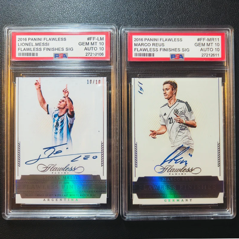 PANINI DIY Реплика Домашняя подпись с лазерной гравировкой Коллекционная открытка для мальчика на день рождения, Рождественский подарок, подарки
PANINI DIY Реплика Домашняя подпись с лазерной гравировкой Коллекционная открытка для мальчика на день рождения, Рождественский подарок, подарки