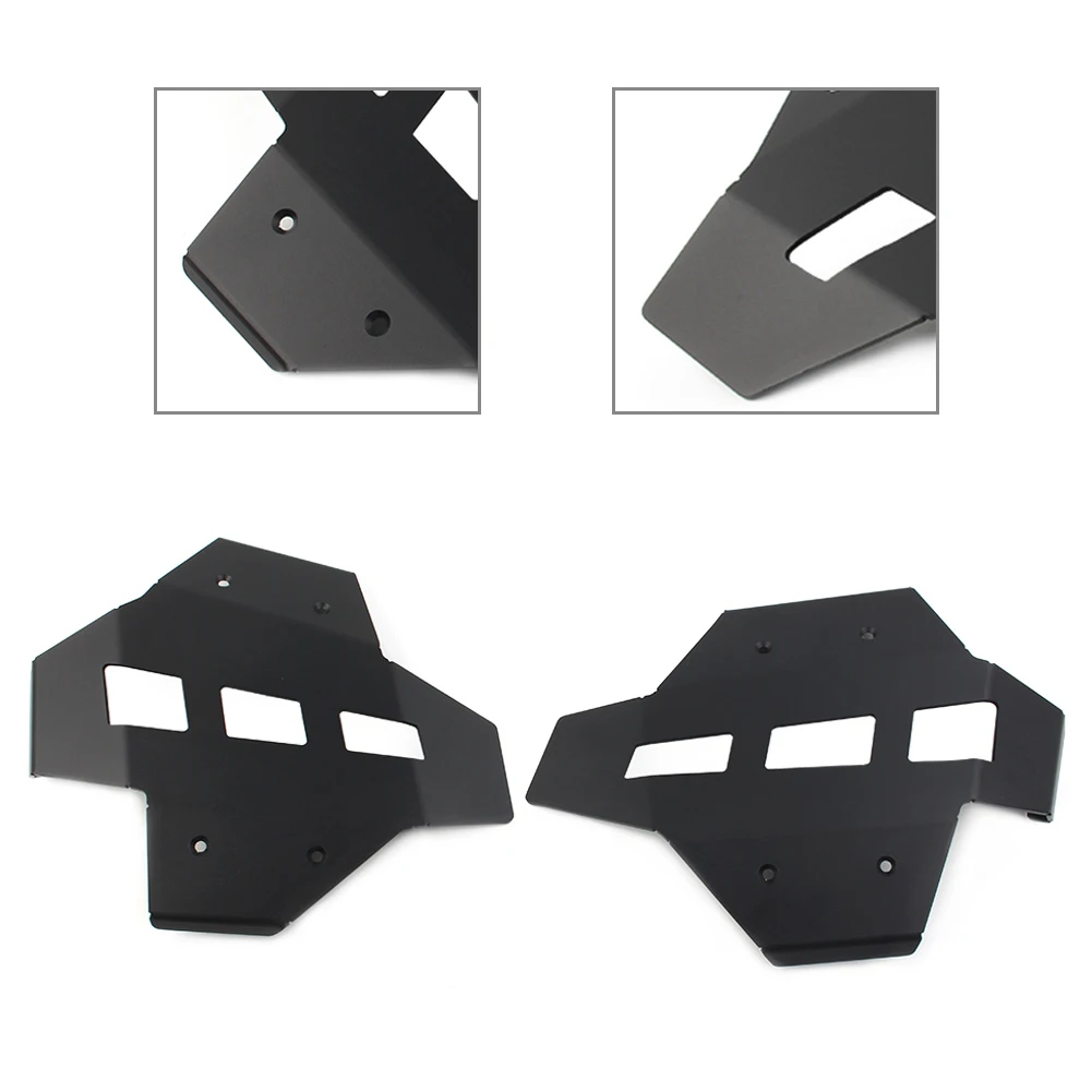 For BMW R1250GS R R1250GS Adventure ADV Motorcycle Engine Cylinder Guard Cover Protector
For BMW R1250GS R R1250GS Adventure ADV Motorcycle Engine Cylinder Guard Cover Protector