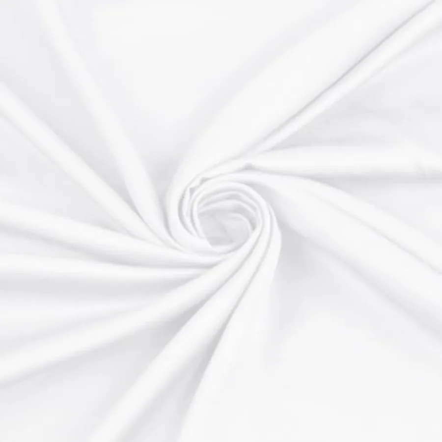 00% Rayon Derived from Bamboo Fabric by The, x 60 Inch Wide Cloth Fabric, Soft and Cooling Lining Fabric for Dress, Clothing Ma
00% Rayon Derived from Bamboo Fabric by The, x 60 Inch Wide Cloth Fabric, Soft and Cooling Lining Fabric for Dress, Clothing Ma