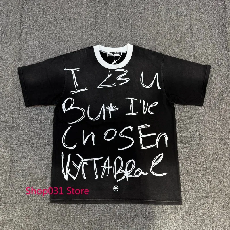 Vertabrae Contrast Collar Pure Cotton T-Shirt Comfort Fit Fashion Casual Tee For Men Women Daily Wear
Vertabrae Contrast Collar Pure Cotton T-Shirt Comfort Fit Fashion Casual Tee For Men Women Daily Wear