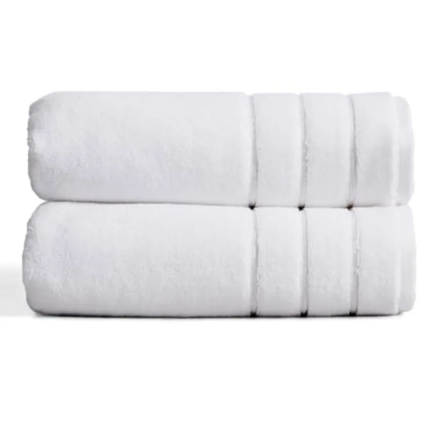 Luxury Turkish Cotton 100% Turkish Cotton Premium Ultra Soft Thick Plush and Highly Absorbent Luxury Hotel and Spa Quality room
Luxury Turkish Cotton 100% Turkish Cotton Premium Ultra Soft Thick Plush and Highly Absorbent Luxury Hotel and Spa Quality room