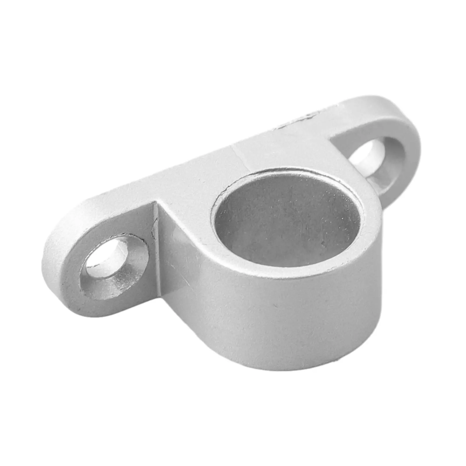 New Latch Bolt High Quality Gate Window Hasp High quality Portable Practical Pull Ring Bounce Pull ring Bounce Security
New Latch Bolt High Quality Gate Window Hasp High quality Portable Practical Pull Ring Bounce Pull ring Bounce Security