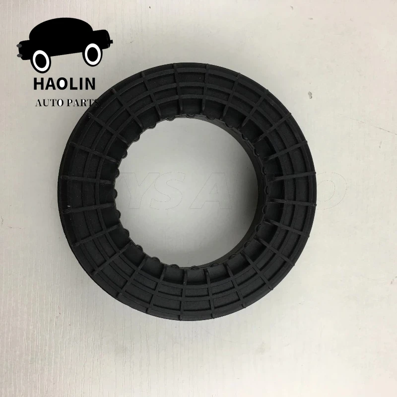 2049810025 A2049810025 Front Upper Strut Support Mounting Friction Bearing For Mercedes BENZ GLK-CLASS W204 W212 C180 C200 E260
2049810025 A2049810025 Front Upper Strut Support Mounting Friction Bearing For Mercedes BENZ GLK-CLASS W204 W212 C180 C200 E260