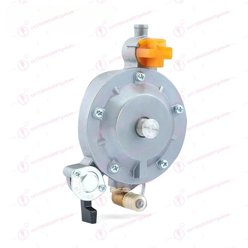 P15A-LPG 154F/156F Генераторное масло и газ Карбюратор двойного назначения
P15A-LPG 154F/156F Генераторное масло и газ Карбюратор двойного назначения