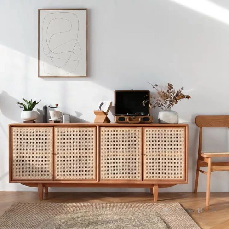 Italian Creative Living Room Cabinet Useful Function Auxiliary Living Room Cabinet Simple Tea Home Furniture Armadio XY40GZ
Italian Creative Living Room Cabinet Useful Function Auxiliary Living Room Cabinet Simple Tea Home Furniture Armadio XY40GZ