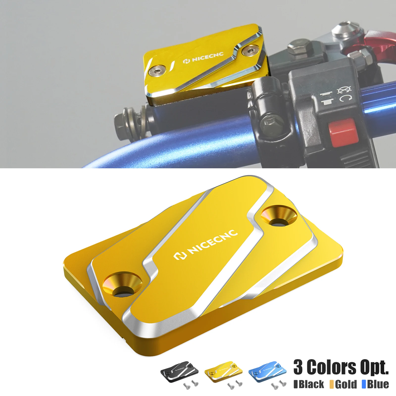 For Suzuki DRZ400S DR-Z 400S 2000-2017 DRZ400SM DR-Z 400SM 2005-2017 2016 Motorcycle Front Brake Oil Fluid Reservoir Cover Cap
For Suzuki DRZ400S DR-Z 400S 2000-2017 DRZ400SM DR-Z 400SM 2005-2017 2016 Motorcycle Front Brake Oil Fluid Reservoir Cover Cap