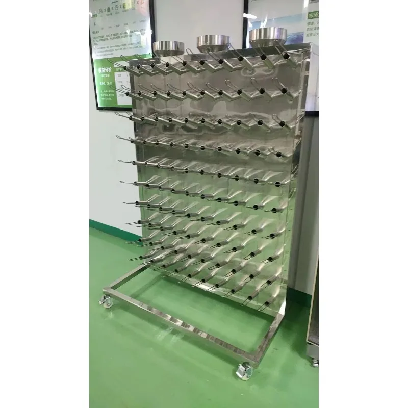 50/100 Pairs Cold Air Dryer for Shoes - Quick Drying Shoe Inserts Unisex Anti-Odor Foot Care Accessory
50/100 Pairs Cold Air Dryer for Shoes - Quick Drying Shoe Inserts Unisex Anti-Odor Foot Care Accessory