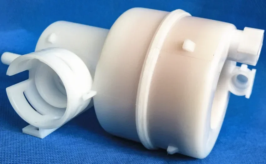 WAJ Fuel Filter 16010-SEA-000, 16010-SEA-010 Fits For Honda Accord, CL7, CL9, K20A, K24A
WAJ Fuel Filter 16010-SEA-000, 16010-SEA-010 Fits For Honda Accord, CL7, CL9, K20A, K24A