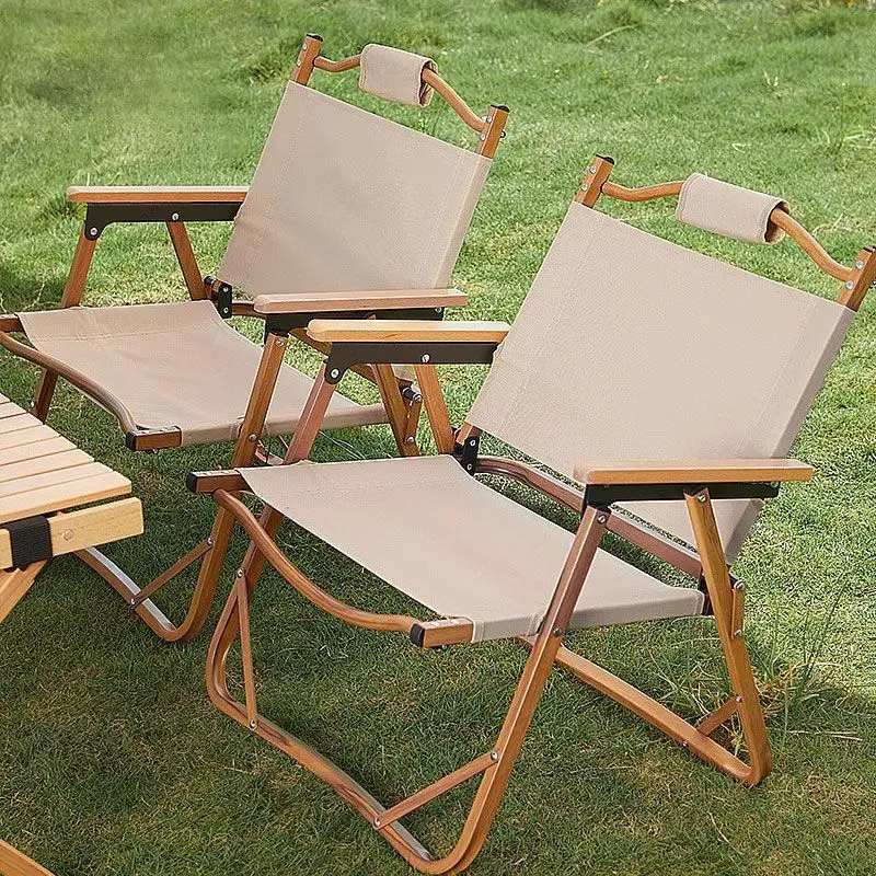 Suitable for Portable chair folding backrest outdoor leisure sketch fishing beach camping barbecue thickened
Suitable for Portable chair folding backrest outdoor leisure sketch fishing beach camping barbecue thickened