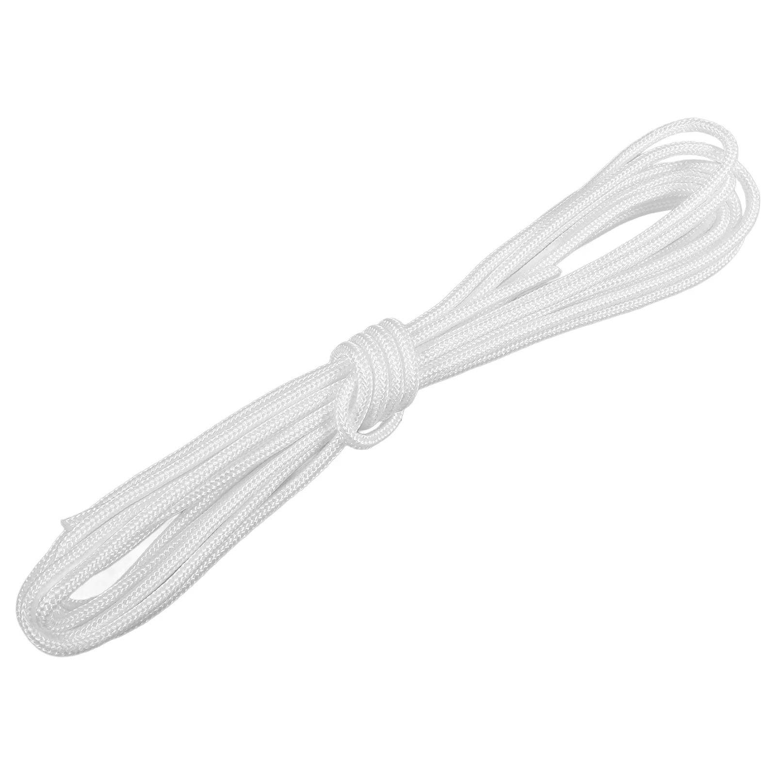 Parasol Rope Accessories Patio Umbrella Replace Replacement Braided Nylon Cord Outdoor Parts
Parasol Rope Accessories Patio Umbrella Replace Replacement Braided Nylon Cord Outdoor Parts