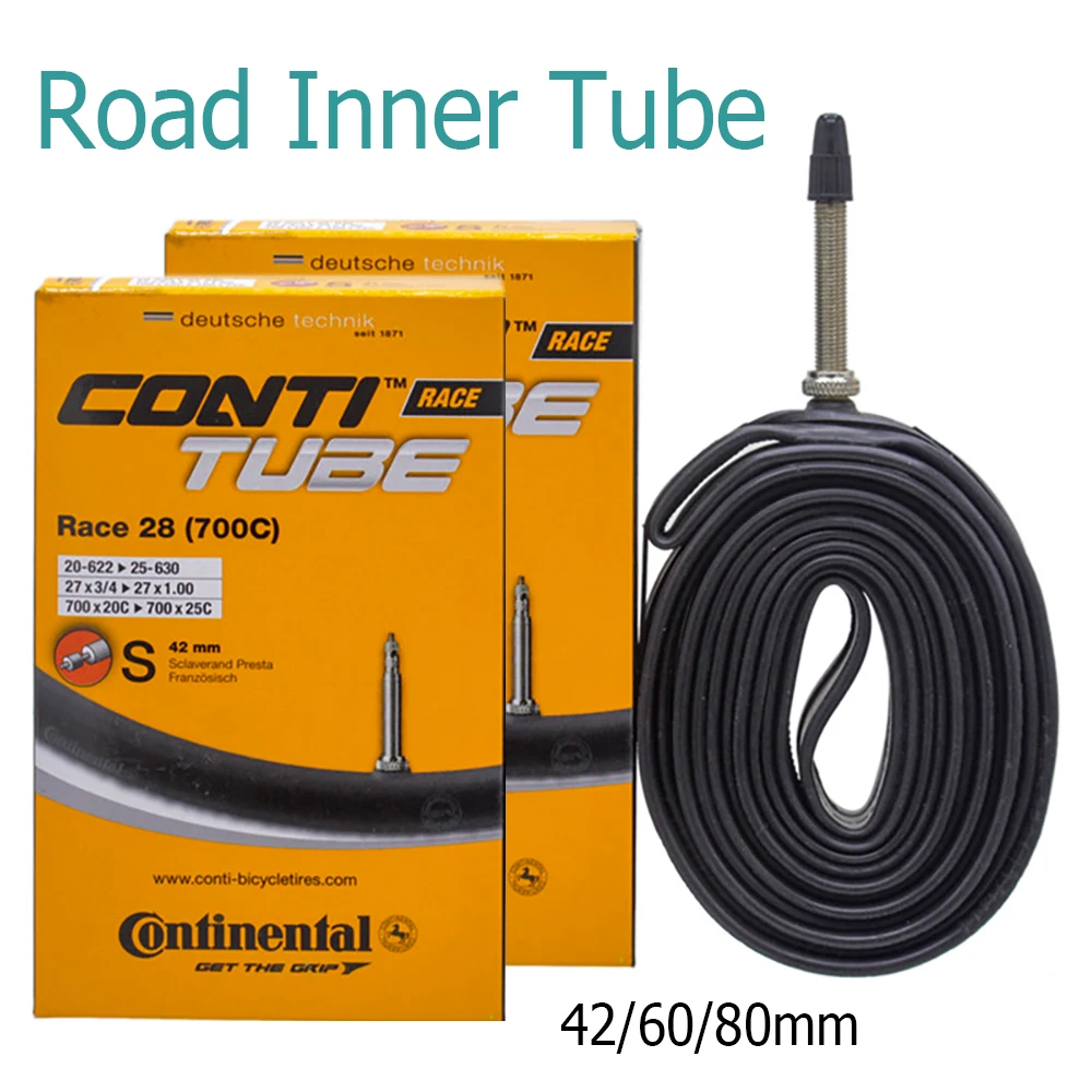700x20-25C Continental Race 28 для шоссейного велосипеда, внутренняя труба 42/60/80 мм, Велосипед Presta
700x20-25C Continental Race 28 для шоссейного велосипеда, внутренняя труба 42/60/80 мм, Велосипед Presta