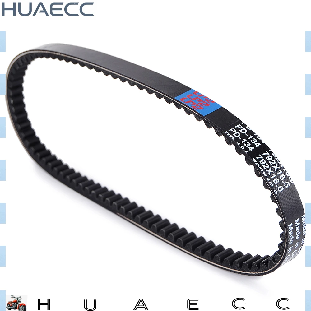 4JP-17641-00 Transmission Drive Belt for Yamaha CR50z Target CV50 CV50A CV50R CV50ZR Jog ZR CY50 CY90 Jog 50 90 3VP-17641-00
4JP-17641-00 Transmission Drive Belt for Yamaha CR50z Target CV50 CV50A CV50R CV50ZR Jog ZR CY50 CY90 Jog 50 90 3VP-17641-00