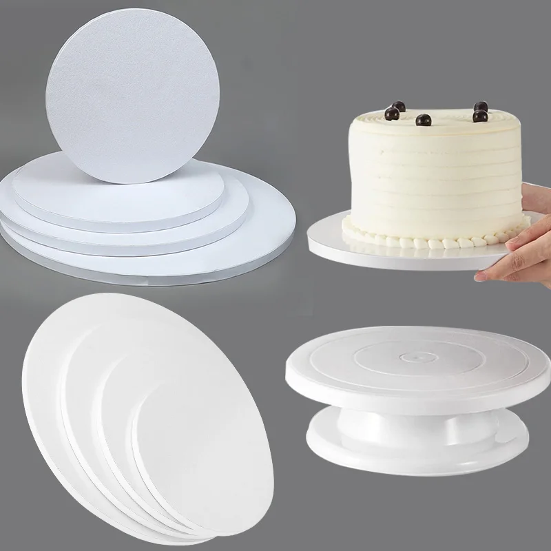 Round Parchment Paper Various Sizes Baking Paper Liner Suitable For Round Cake Pan Round Cheesecake Cake Baking Accessories Tool
Round Parchment Paper Various Sizes Baking Paper Liner Suitable For Round Cake Pan Round Cheesecake Cake Baking Accessories Tool