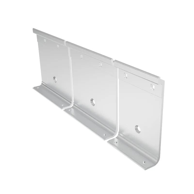 Awning Standard Mounting Bracket Replacement Mount For Fiamma F45S 260-400 AS120 (98655-391) RV Tent Installation Board Bracket
Awning Standard Mounting Bracket Replacement Mount For Fiamma F45S 260-400 AS120 (98655-391) RV Tent Installation Board Bracket
