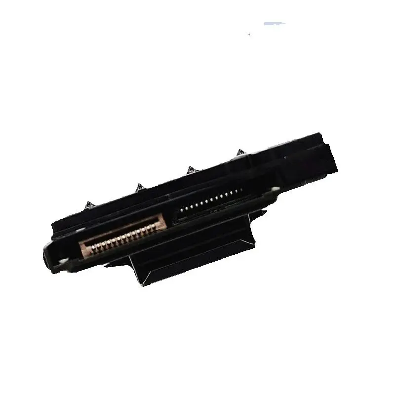 F168020 F182000 Printhead Print Head for Epson CX3500 CX4700 CX5900 CX8300 CX9300 CX4100 CX4200 CX4600 CX4800 CX4850 CX4900 R250
F168020 F182000 Printhead Print Head for Epson CX3500 CX4700 CX5900 CX8300 CX9300 CX4100 CX4200 CX4600 CX4800 CX4850 CX4900 R250