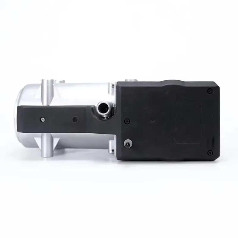 12V 24V 12KW Diesel Engine Coolant Heater For Boat RV Caravan Truck-CE Certified Engine Preheating
12V 24V 12KW Diesel Engine Coolant Heater For Boat RV Caravan Truck-CE Certified Engine Preheating