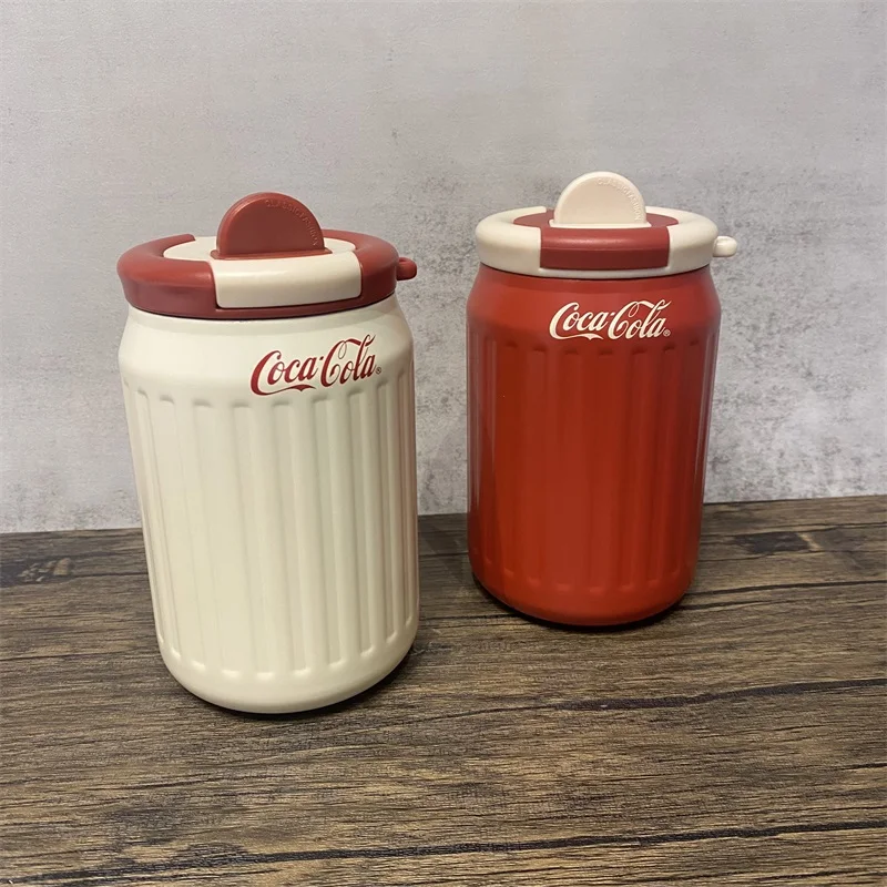 Double Layered Vacuum Insulated Coffee Cup Stainl Steel 36 Collaborative Edition Beverage Thermos Cusizable Design
Double Layered Vacuum Insulated Coffee Cup Stainl Steel 36 Collaborative Edition Beverage Thermos Cusizable Design