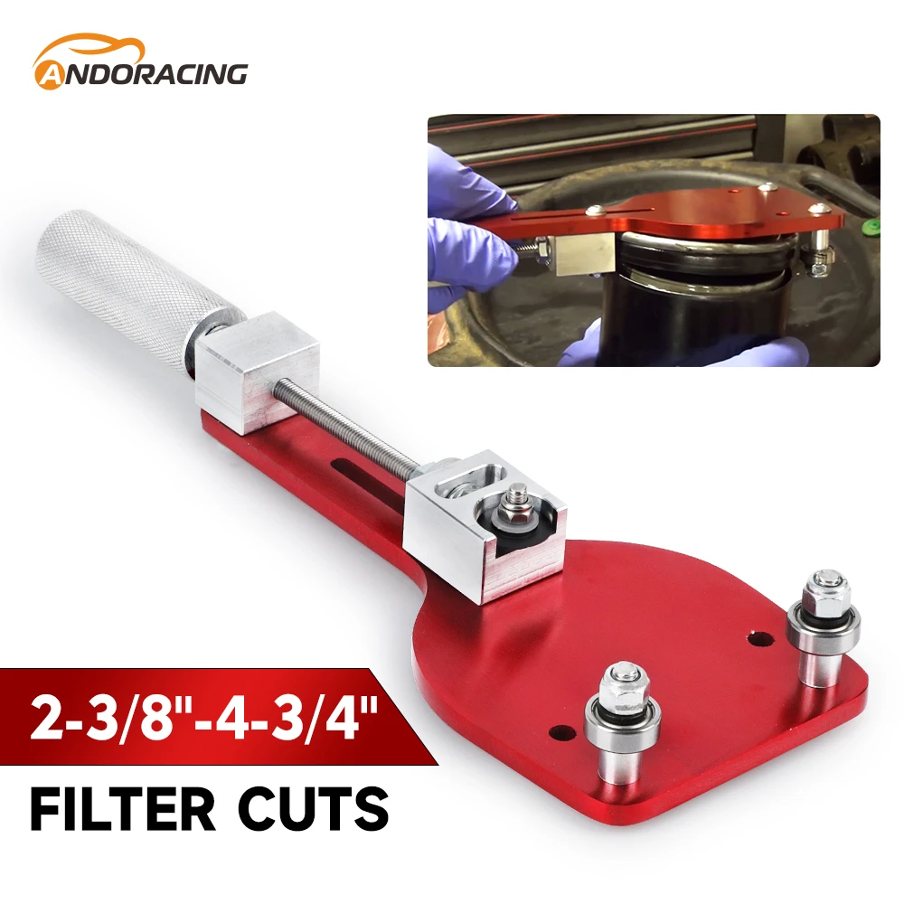 Aluminum alloy Adjustable Oil Filter Cutter 77750 High Quality OilFilter Tool Auto Car Accessories
Aluminum alloy Adjustable Oil Filter Cutter 77750 High Quality OilFilter Tool Auto Car Accessories