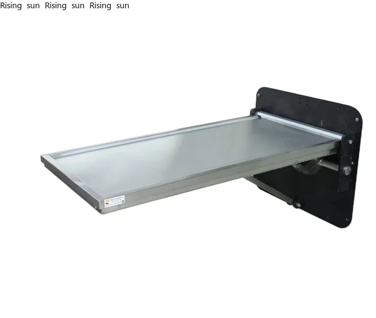 Высокое качество, горячая распродажа, прямая продажа с фабрики, цена на ветеринар для домашних животных, ветеринарный складной экзамен
Высокое качество, горячая распродажа, прямая продажа с фабрики, цена на ветеринар для домашних животных, ветеринарный складной экзамен