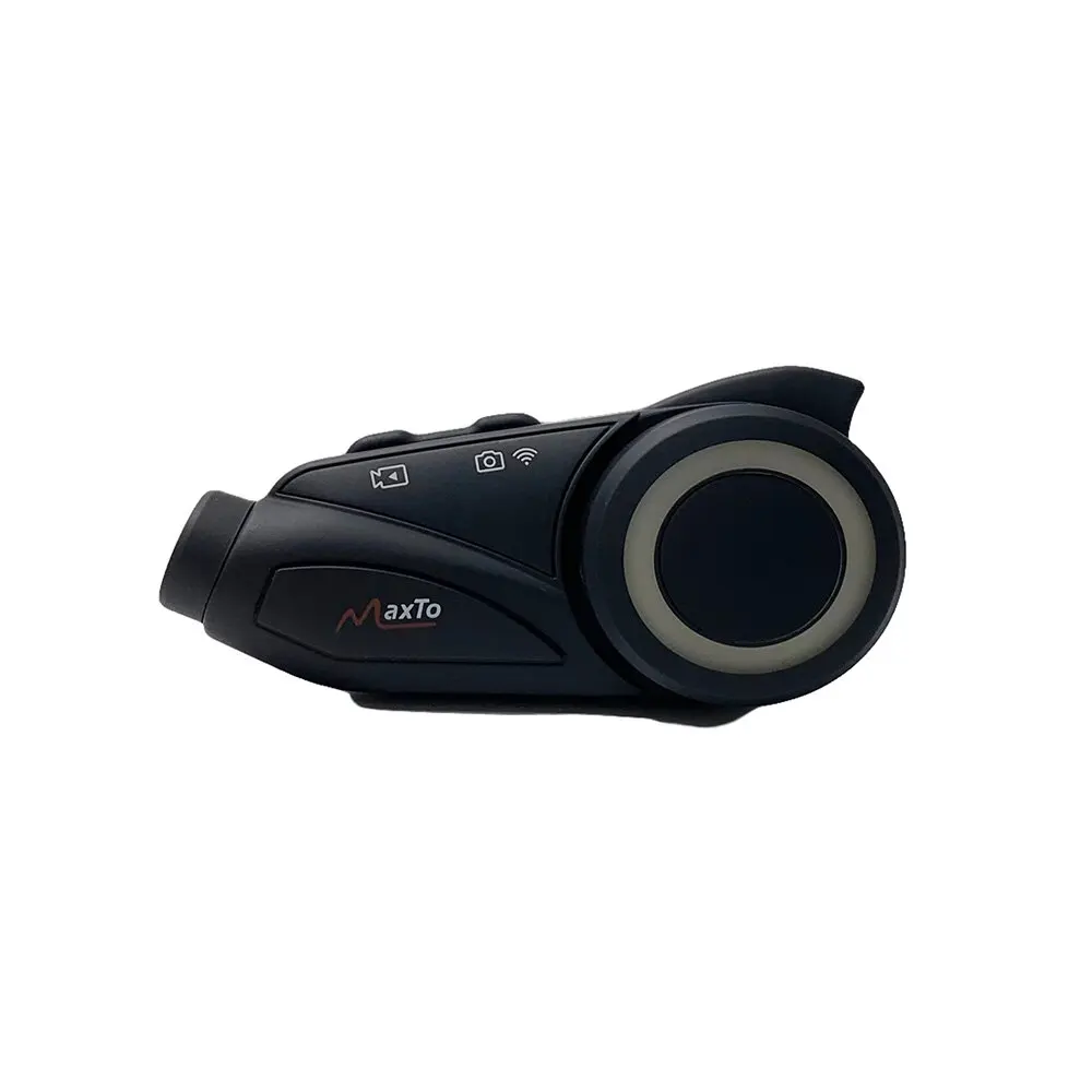 Полнодуплексная система связи M3 6 riders, FM-радио, Bluetooth, гарнитура для мотоциклетного шлема
Полнодуплексная система связи M3 6 riders, FM-радио, Bluetooth, гарнитура для мотоциклетного шлема