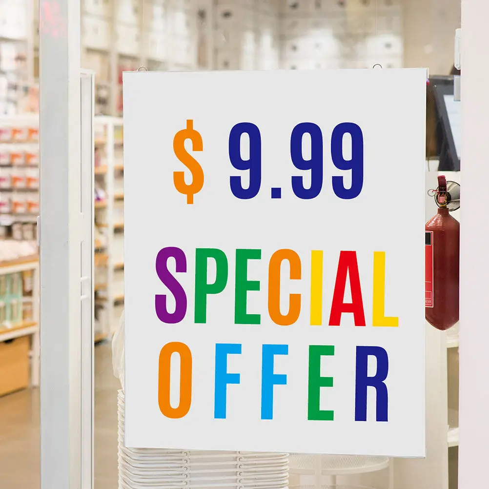 3Sets 6 Inch Numerical Stickers Weatherproof Self Adhesive Vinyl Decals for Mailbox Signage Cars Bins House Numbers Bright
3Sets 6 Inch Numerical Stickers Weatherproof Self Adhesive Vinyl Decals for Mailbox Signage Cars Bins House Numbers Bright